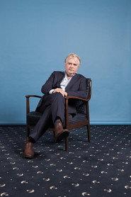 Kees Boonman profile photo