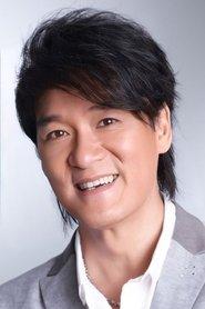 Emil Chau profile photo