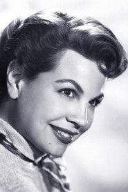 Pamela Duncan profile photo