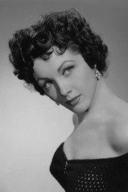 Kathleen Case profile photo