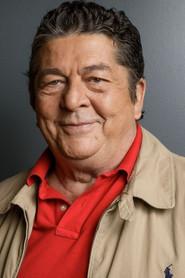 Stepan Nercessian profile photo