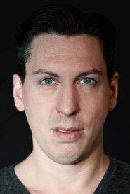 Steven Rathman profile photo
