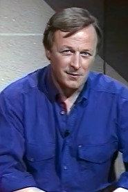 Pierre Ostian profile photo