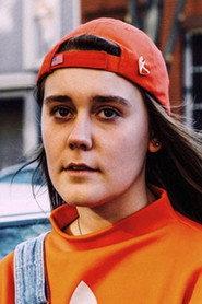 Nina Moran profile photo