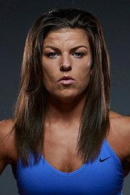 Kirstie Bavington profile photo