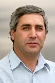 Ebrahim Hatamikia profile photo