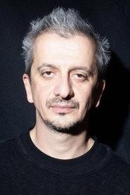 Konstantin Bogomolov profile photo