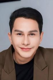 Krittin Chikitasilpin profile photo