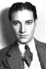 Stanley Taylor profile photo