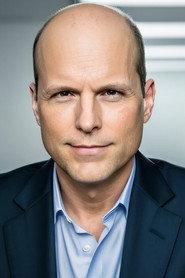 Todd Sheeler profile photo