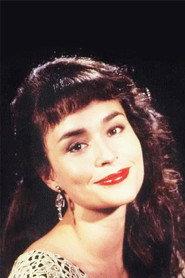 Diane Venora profile photo