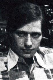 Steven Prince profile photo