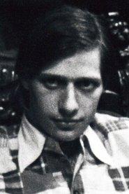 Steven Prince profile photo