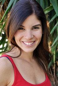 Nicole Cinaglia profile photo