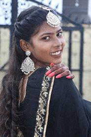 Aman Lahoria profile photo
