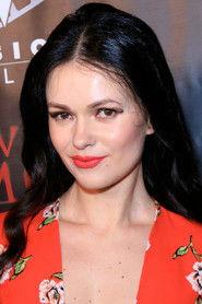 Natasha Blasick profile photo