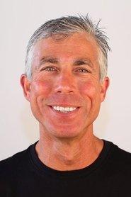 Alan D. Purwin profile photo