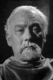 Henri Vidon profile photo