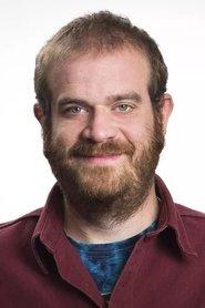 Eric Edelstein profile photo