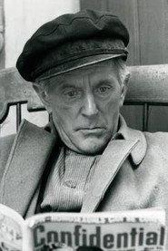 Ole Larsen profile photo