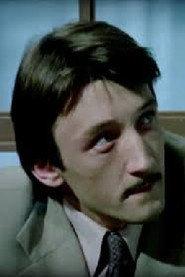 Predrag Panić profile photo