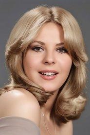 Fatma Belgen profile photo