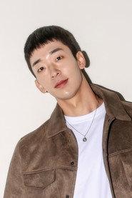 오동원 profile photo
