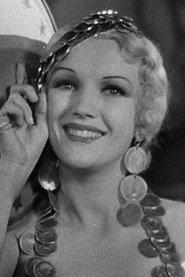 Adele Lacy profile photo