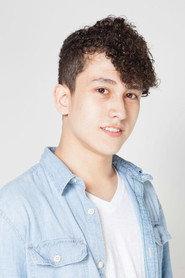 Shogo Batori profile photo
