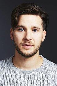 Devon Werkheiser profile photo
