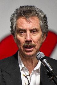 Robert Bigelow profile photo