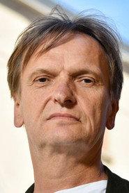 Vili Matula profile photo