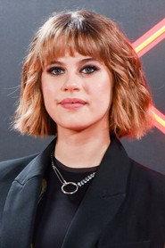 Elisabet Casanovas profile photo