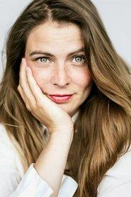 Isabelle Barth profile photo