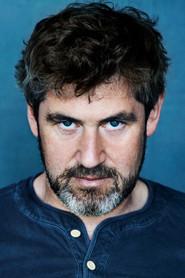 Stephan Szasz profile photo