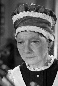 Ewa Frąckiewicz profile photo
