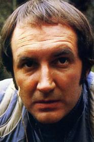 Michael Keating profile photo