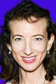 Kimberly Ann Cole profile photo