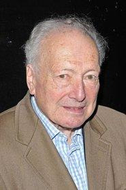 Robin Hardy profile photo
