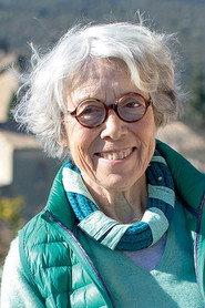 Catherine Camus profile photo