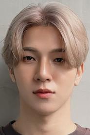 Nutchapol Cheevapanyaroj profile photo
