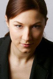 Romana Carén profile photo