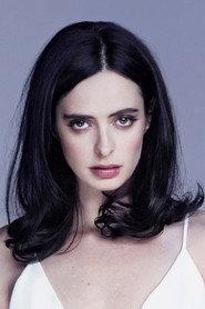 Krysten Ritter profile photo