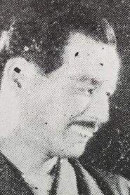 Kenji Kimura profile photo