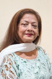 Sushma Shahi profile photo