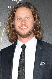 Jono Bennett profile photo
