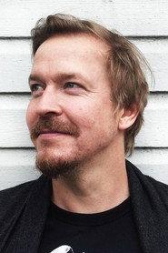 Einari Paakkanen profile photo