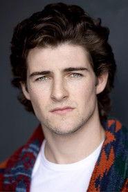 Donncha Tynan profile photo