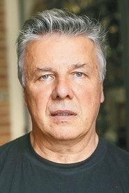 Emilian Kamiński profile photo