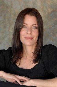 Teresa Hill profile photo